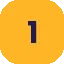 YouCine Login: Como Entrar e Criar Conta Grátis (2026) 2 Passo 1 de instalação do YouCine APK