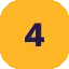 YouCine Login: Como Entrar e Criar Conta Grátis (2026) 5 instalar o YouCine APK no Android