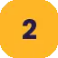YouCine Login: Como Entrar e Criar Conta Grátis (2026) 3 baixar o arquivo YouCine APK