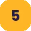 YouCine Login: Como Entrar e Criar Conta Grátis (2026) 6 criar conta no YouCine APK